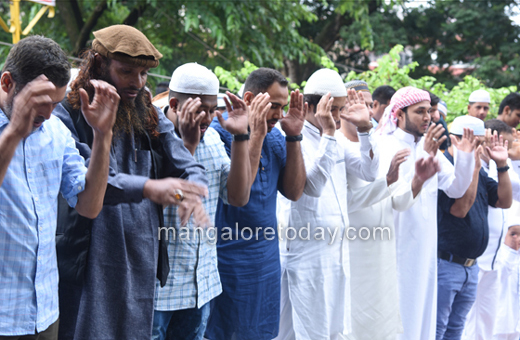 Eid-ul-Fitr